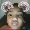 jademcintosh - @jademcintosh4 - TikTok