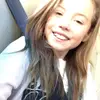 Jade.Mcintosh - @jade.mcintosh3 - TikTok