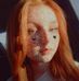 Lexi Jade McIntosh - Facebook