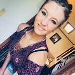 Morgan Jade Mcintosh - @morgan.mcintosh.792 - Instagram
