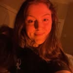 Breanna Jade Mckee - @breannajademckee - Instagram