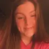 Breanna Jade Mckee - @breannajademckee - TikTok