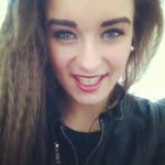 Jade Farrell Mckee - @jadeof13 - Instagram