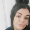 jade🥰 - @jademckee88 - TikTok
