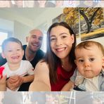 Jade McKee - Facebook