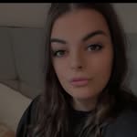 Jade Mckee - @jademckee_01 - Instagram