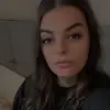 Jade Mckee - @jademckee2 - TikTok