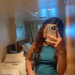 Jade Mckee - Facebook