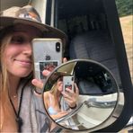 Jade McKee - Facebook
