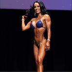 Jade McKee - Facebook