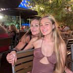 Jade Mckee - Facebook