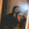 Jade Mckee - @jademckee36 - TikTok