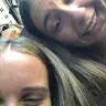 Jade McKee - @jademckee7 - TikTok