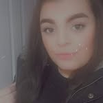 jade mckee - @jademckee4 - Instagram