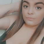 jade mckee - @jademckee99 - Instagram