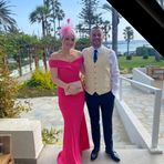 Jade Mckee - Facebook