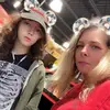 Jade Mckee - @jaded_bubbles - TikTok