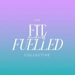 Jade McKee | Online Fitness & Nutrition Coach - @thefitandfuelledcollective_ - Instagram