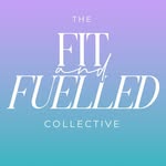 Jade McKee | Sports Nutritionist & Online Fitness Coach - @thefitandfuelledcollective - Instagram