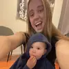 Jade McKee - @mckeejade - TikTok