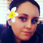 Jade McKee Miller - @mckeejade - Instagram