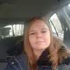 Jade Mckee Nibbs - @jademckeenibbs - TikTok