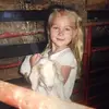 mckee.jade - @mckee.jade - TikTok