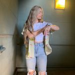 @jade._.mckenzie - Instagram