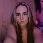 jade ✨ - @_jademckenzie - Instagram