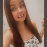 Jade Ann Mckenzie - @jademckenziex.x_ - Instagram
