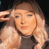 jade - @jademckenzie007 - TikTok