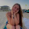 Jade - @jademckenzie_ - TikTok