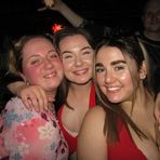 Jade Mckenzie - Facebook
