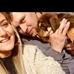 𝒥𝒶𝒹ℯ 𝓂𝒸𝓀ℯ𝓃𝓏𝒾ℯ - @jademck1234 - Instagram