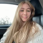 Jade McKenzie - @jademckenzieco - Instagram