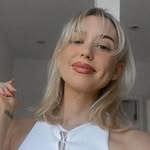 Jade Mckenzie - @jademckenziie - Instagram