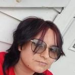 Jade McKenzie - Facebook