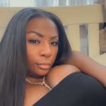 Jade Mckenzie - @jadeyy_xx - Instagram
