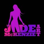 Jade Mckenzie - @jademckenzie.art - Instagram