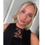 Jade Mckenzie - @jade_mckenziex - Instagram