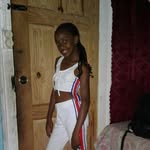jade mckenzie - @jademckenzie8395 - Instagram