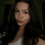 Jade Mckenzie - Facebook