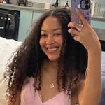 Jade McKenzie 💖 - @jade___mckenzie - Instagram
