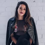 Jade McKenzie ♡ - @jade.i.mckenzie - Instagram