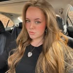 Jade McKenzie ☾𖤓☯︎ - @mckenzieljade - Instagram