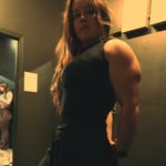 Jade McKenzie ✮ nasm cpt - @jade_lyfts - Instagram