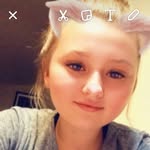 Jade Mckenzie Bishop - @jade_bishop4 - Instagram