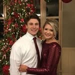 Jade Mckenzie Ratliff - @ratliffjade - Instagram