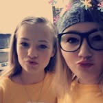 💜🤞jade&McKenzie🤞💜 - @jade_mckenzie_97 - Instagram