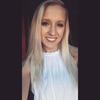 jademckenzie__ - @jademckenzie__ - TikTok